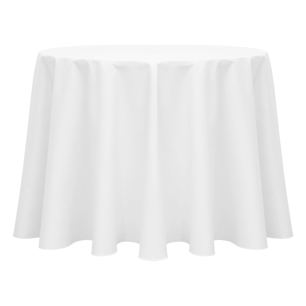 White 132