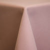 TwillSupreme:Blush