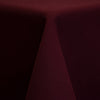 TwillSupreme:Burgundy