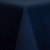 TwillSupreme:Navy
