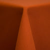 TwillSupreme:Rust
