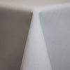 TwillSupreme:White