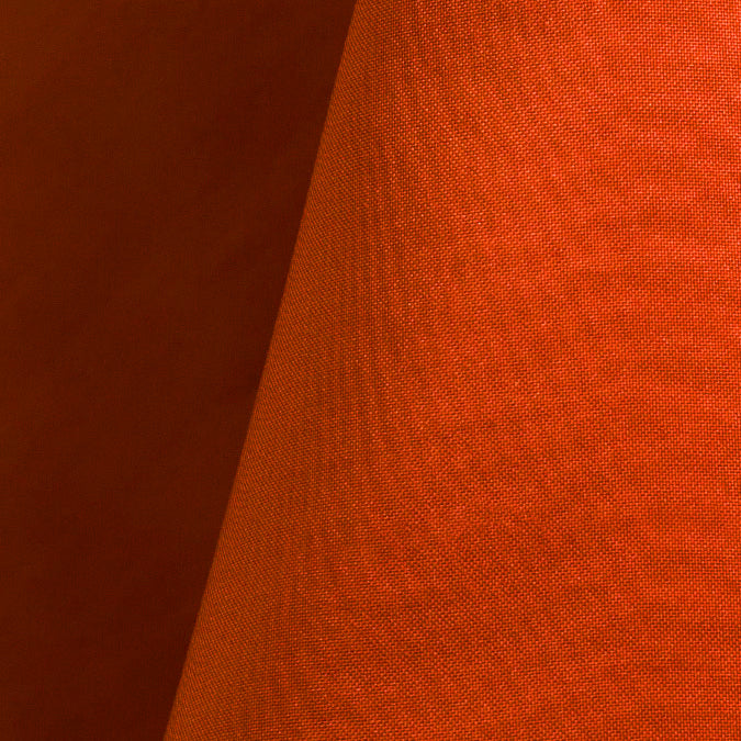 Orange 120