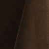 UpholsteryVelvet:Brown (Out of Stock)