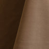 UpholsteryVelvet:Cashmere