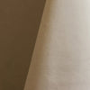 UpholsteryVelvet:Cream