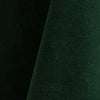UpholsteryVelvet:Hunter