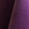 UpholsteryVelvet:Lavender