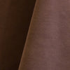 UpholsteryVelvet:Rose