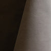 UpholsteryVelvet:Silver