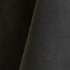 UpholsteryVelvet:Smoke