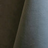 UpholsteryVelvet:Storm