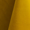 UpholsteryVelvet:Sunshine
