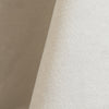 UpholsteryVelvet:White
