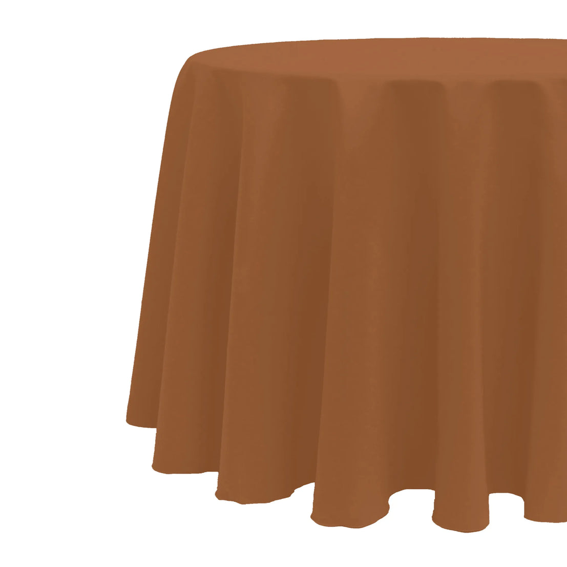 https://premiertablelinens.com/cdn/shop/files/aadcd5f38711b693130d0a85e28fa1b71471cbafba42cdc4ddbf07406b3df6e2_369x@3x.progressive.webp?v=1703632682