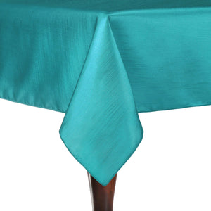 Square Majestic Tablecloth