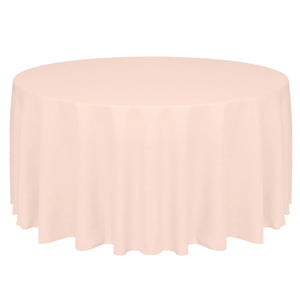 Outdoor Tablecloth With Umbrella Hole, Havana Linen Collection - Premier Table Linens