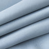 CollectionZipper:Blue Fog