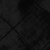 Bombay:Black
