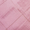 Bombay:Bubblegum