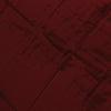Bombay:Garnet