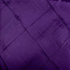 Bombay:Purple
