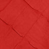 Bombay:Red