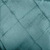 Bombay:Turquoise