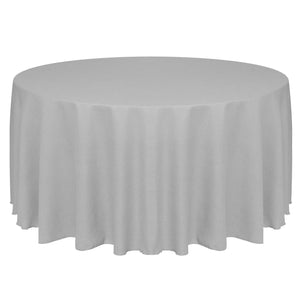 Outdoor Tablecloth With Umbrella Hole, Havana Linen Collection - Premier Table Linens