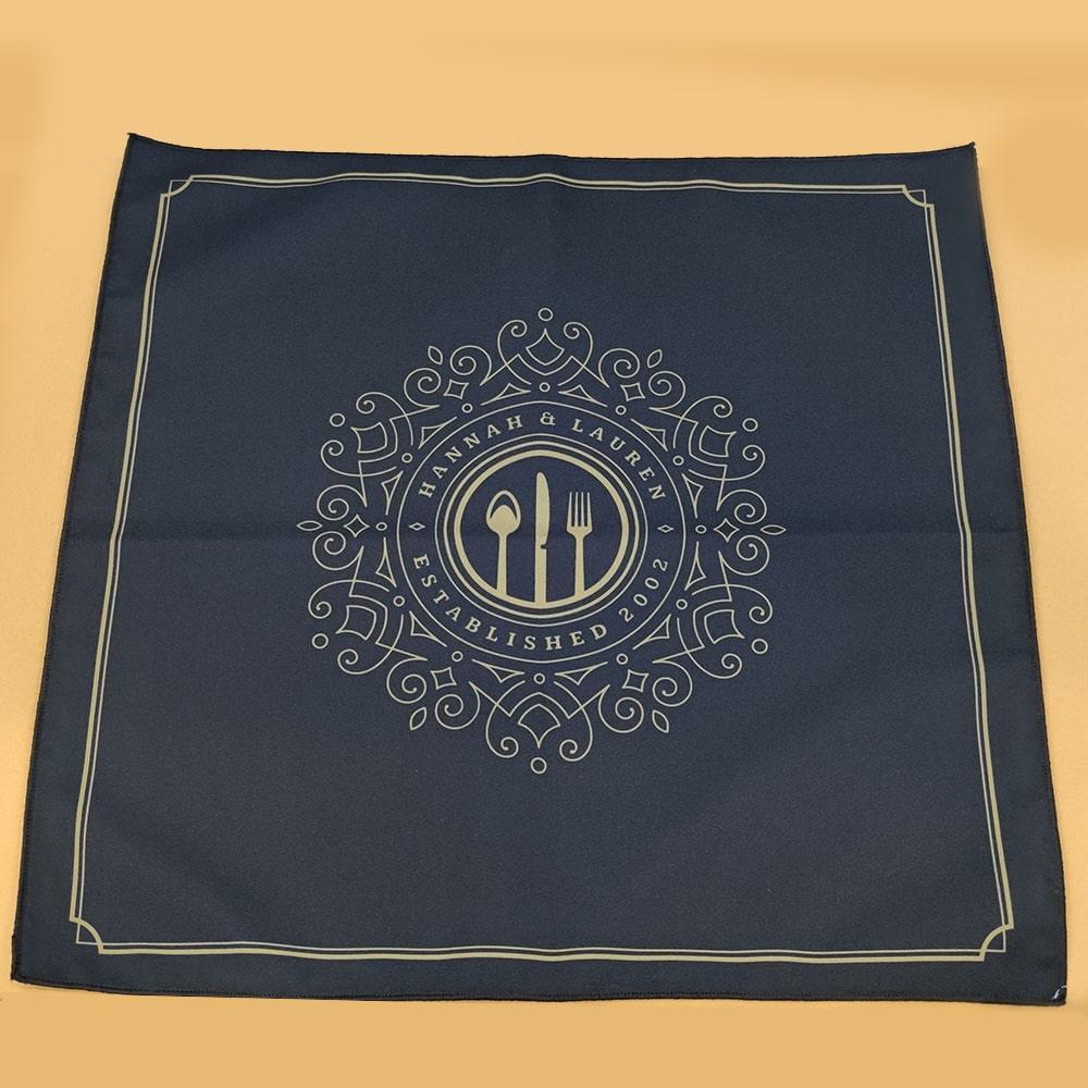 https://premiertablelinens.com/cdn/shop/files/custom-napkins-with-logo-double-sided-spun-cloth-napkin-2.jpg?v=1699309332