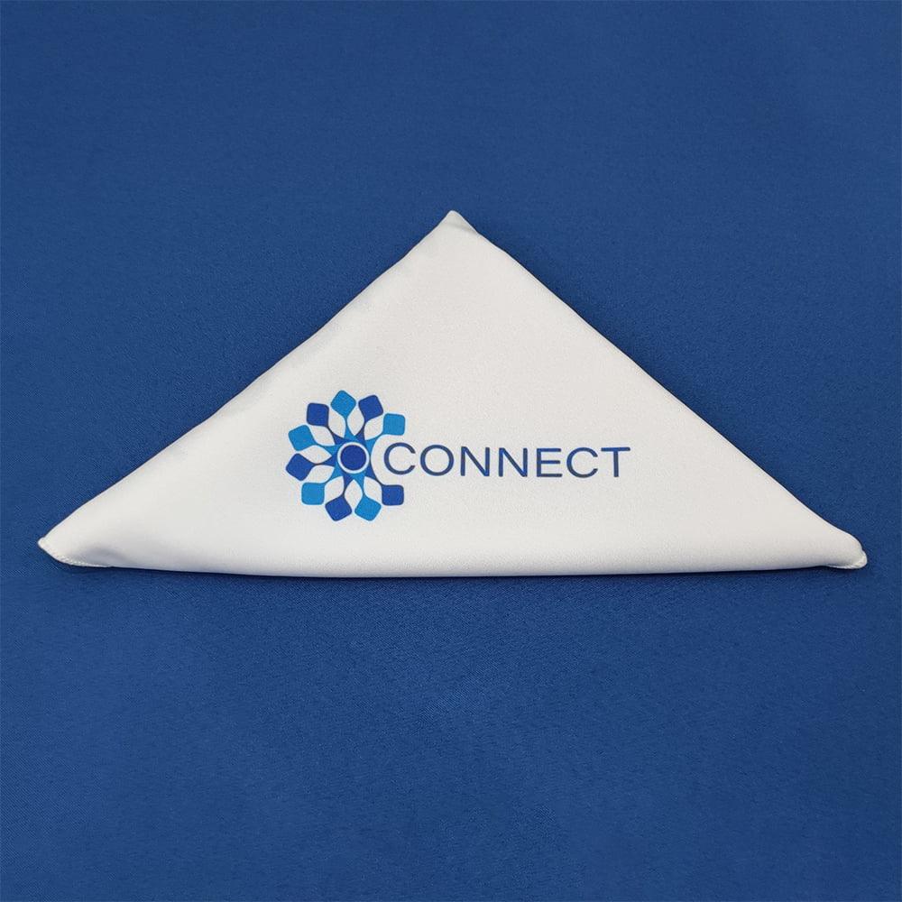 https://premiertablelinens.com/cdn/shop/files/custom-napkins-with-logo-single-sided-poly-napkin-3.jpg?v=1699309262