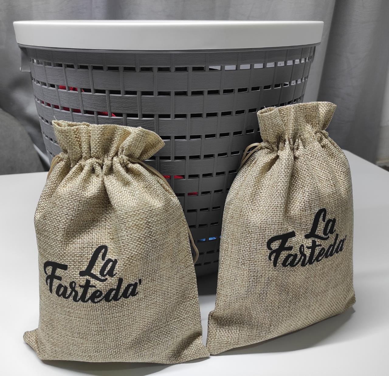 https://premiertablelinens.com/cdn/shop/files/custom-printed-burlap-bag-with-drawstring-6-x-10--2.jpg?v=1701358160