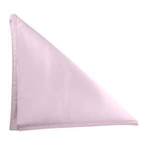 Dozen Duchess Satin Napkins - Premier Table Linens