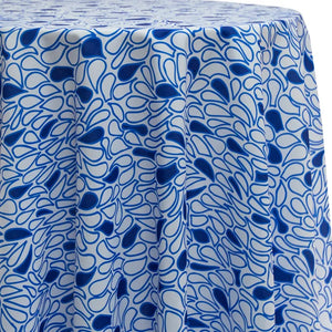 Fabric By The Yard with Prints - Premier Table Linens