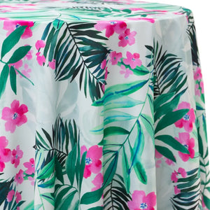 Fabric By The Yard with Floral Prints - Premier Table Linens