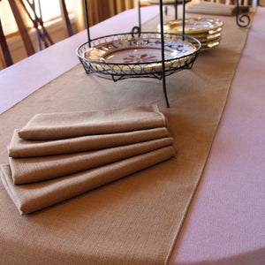 Rental Havana Table Runner