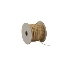 Jute Burlap Twine - Premier Table Linens