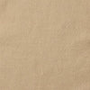 Palisa:Beige