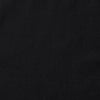 Palisa:Black