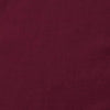 Palisa:Burgundy