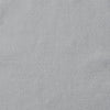 Palisa:Gray