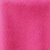 Palisa:Hot Pink