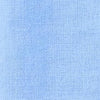 Palisa:Light Blue