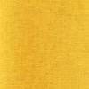 Palisa:Mustard
