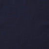 Palisa:Navy