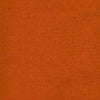Palisa:Orange
