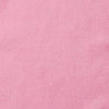Palisa:Pink