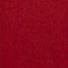 Palisa:Red