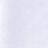 Palisa:White