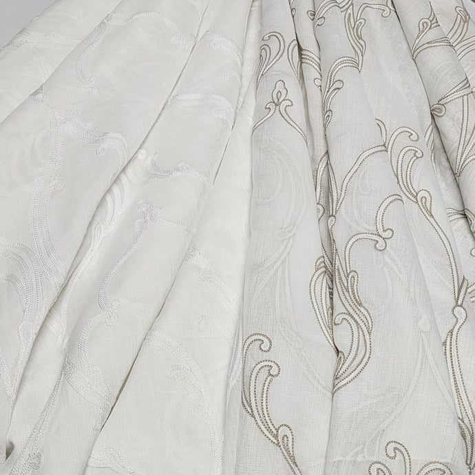 Tablecloth Fabric by the Yard | Premier Table Linens